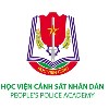 Những kỷ niệm về mái trường Học viện Cảnh sát nhân dân
